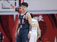 开云体育入口-湖南男篮实力不俗，争取更好排名的简单介绍