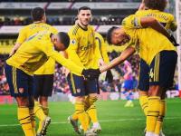 开云体育下载-查德利关键入球，水晶宫客场取分的简单介绍