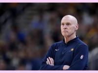 开云体育直播-刀尖上的较量让人屏息以待，赛场上气氛紧张！的简单介绍