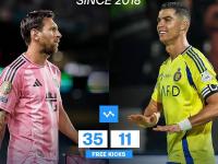 开云体育官方网站-技惊四座的进球表现，精彩绝伦让人惊叹的简单介绍