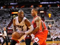 开云体育app-关于体育传奇再续征程，名将重掌钛金奖杯的信息