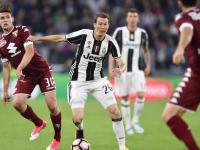 开云官方app入口-尤文图斯战胜都灵，提升联赛排名的简单介绍