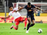 开云体育平台APP-关于德甲争冠热门中卫伤停传闻：球队后防手段受挑战的信息