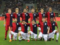 开云体育登录-关于卡利亚里客场击败切沃，迫近保级区的信息