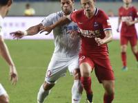 开云体育登录-大连一方击败重庆斯威，连败颓势得以扭转的简单介绍