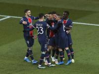 开云体育app-巴黎FC客场对阵尼斯，实力对比的简单介绍