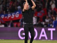 开云体育登录-曼城力克马赛，凯恩关键制胜的简单介绍