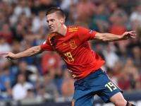 开云体育登录-法国球队捍卫荣誉，晋级八强