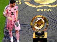 开云官方app入口-巴西前锋梅开二度神勇斩获胜利