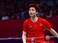 开云足球直播-法国队横扫丹麦队，石宇奇状态火热的简单介绍