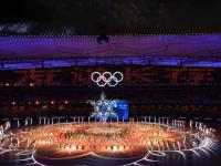 开云体育-一场备受关注的国际体育盛事正式启动的简单介绍