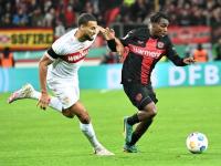 开云足球直播-包含斯图加特队连胜打破德国足球联赛传统的词条