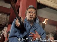 开云体育直播-雷恩特主场负于强敌，遗憾失利的简单介绍