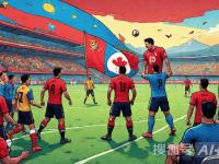 开云APP-关于委内瑞拉男篮积极备战美洲杯，力求夺冠的信息