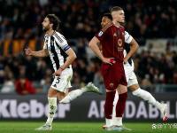 开云体育直播-罗马与尤文图斯将在斯坦福桥进行对决的简单介绍