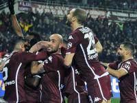 开云体育下载-弗洛西诺内主队士气高昂,热切期待比赛的简单介绍