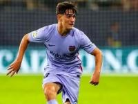 开云APP-切尔西翻盘克罗地亚，加维高光表现的简单介绍