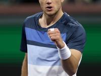 开云足球直播-包含联合杯力克蒙特卡洛大师赛，西西帕斯扛起全队的词条