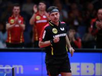 开云体育入口-日本队横扫法国队，波尔统治全场