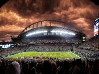 开云体育中国-从欧冠决赛到掘金淘汰深圳队，体育世界里的唯一性瞬间