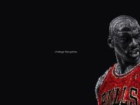 开云体育-从罪人到救世主，孙兴慜的欧冠决赛救赎之夜