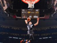 开云足球直播-逆转之夜，巴萨如何击碎利物浦的欧冠梦想