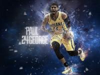 开云体育官网-森林狼对阵鹈鹕，小贾伦存在感拉满，攻防两端主宰赛场