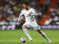 开云体育登录-美加墨世界杯之夜，阿圭罗的完美交响曲