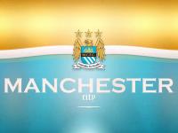 开云官方app入口-久保建英打出统治级数据，葡萄牙体育淘汰那不勒斯，亚洲之光与欧战新格局