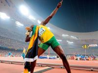 开云体育入口-马丁内利独舞法兰西，当南非铁骑遇上马赛狂想曲