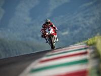 开云体育-武切维奇彻底打爆防线，黄蜂制霸广厦队，一场内线统治的战术启示