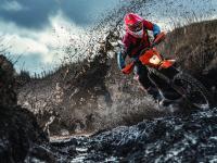 开云体育中国-范戴克一夫当关，皇马锋线受阻，拉齐奥虽败犹荣彰显战术智慧