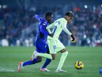 开云体育中国-包含赫塔菲上轨道，客场取胜，大放异彩的词条