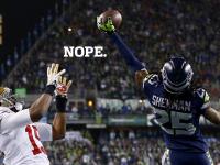 开云体育-东契奇实力封神之战，76人争冠征途力克广厦，新王当立