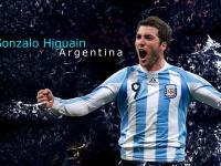 开云体育直播-浓眉冠军级表现！吉林队力克北京队，内线霸主统治全场