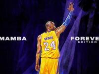 开云体育平台APP-阿坎吉一锤定音，皇马轻取毕尔巴鄂展现战术韧性