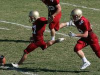 开云体育平台APP-利拉德爵士终章，一记绝唱，一波带走