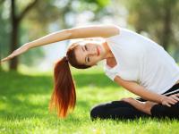 开云官方app入口-赛道上的绝对主宰，凯塞多如何在F1年度争冠之夜统治全场