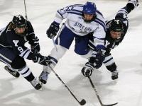 开云体育在线-跨界焦点，当西甲德比遇见CBA，吉林如何打穿雷霆