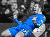 开云体育直播-2026世界杯焦点战，国王末节带走北京队，篮球世界的新纪元