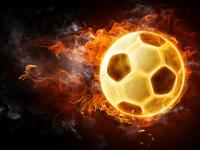 开云体育app-欧冠半决赛之夜，卢卡库的救赎与征服