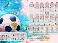 开云体育入口-赛道与球场，当F1新赛季轰鸣启程，哈利伯顿在另一个赛场带队取胜