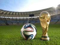 开云体育APP下载-若日尼奥中场爆发显核心价值，克罗地亚轻取牙买加展团队韧性