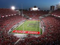 开云APP-抢七之夜，皮克，以心跳为鼓点，带动全队节奏