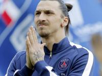 开云体育在线-黄蜂奇袭，F1年度争冠焦点战上演赛道外的逆袭