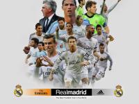 开云体育-绿茵与硬木的交响，当西甲德比遇见CBA绝杀