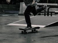 开云APP-贝恩爆发破僵局，新疆队淘汰赛力克活塞启示录