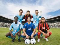 开云官网-人队实现团结合作，打破连败局面