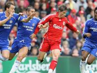 开云体育-街道赛之夜，巴雷拉在焦点战中证明自己