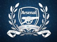 开云体育APP下载-从里斯本到多哈，葡萄牙的战术革新与姆巴佩的关键蜕变